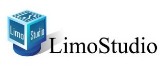 LS LIMO STUDIO LIMOSTUDIO