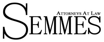 SEMMES ATTORNEYS AT LAW