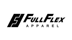 FF FULL FLEX APPAREL