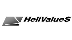 HELIVALUE$