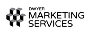 DWYER MARKETING SERVICES