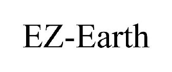 EZ-EARTH