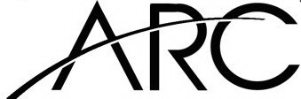 ARC