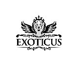EXOTICUS