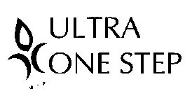 ULTRA ONE STEP