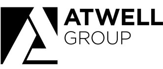 A ATWELL GROUP