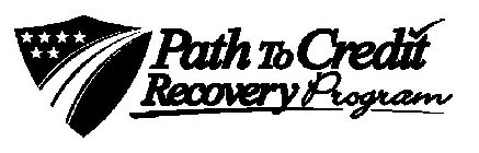 PATH TO CREDIT RECOVERY PROGRAM