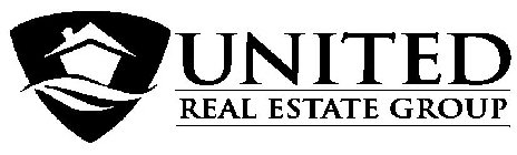 UNITED REAL ESTATE GROUP