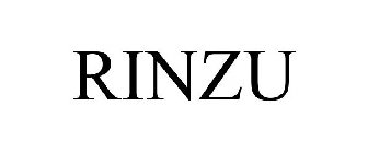 RINZU