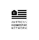 AMERICAN HOMESTAY NETWORK