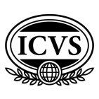 ICVS