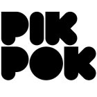 PIKPOK