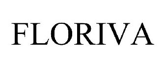 FLORIVA