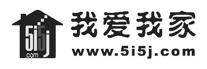 WWW.5I5J.COM