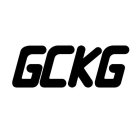 GCKG