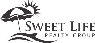 SWEET LIFE REALTY GROUP