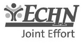 ECHN JOINT EFFORT