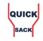 QUICK SACK