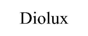 DIOLUX