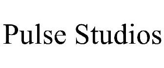 PULSE STUDIOS
