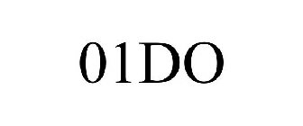 01DO