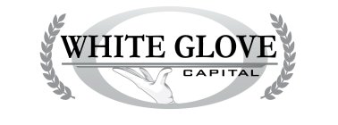 WHITE GLOVE CAPITAL
