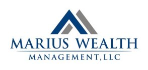 MARIUS WEALTH MANAGEMENT, LLC