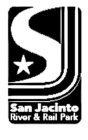 SJ SAN JACINTO RIVER & RAIL PARK