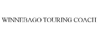 WINNEBAGO TOURING COACH