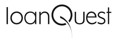 LOANQUEST