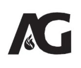 AG