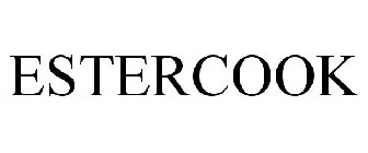 ESTERCOOK