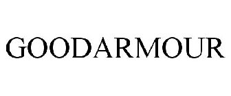 GOODARMOUR