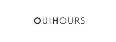 OUIHOURS