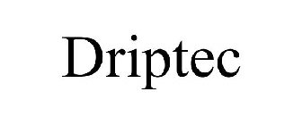 DRIPTEC