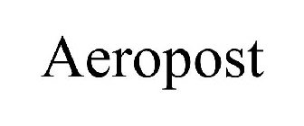 AEROPOST