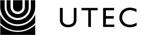 UTEC