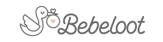 BEBELOOT