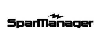 SPARMANAGER