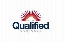 QUALIFIED MORTGAGE