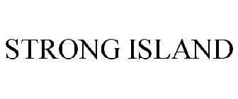 STRONG ISLAND