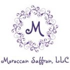 M MOROCCAN SAFFRON, LLC