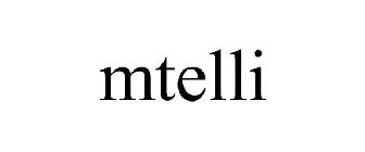 MTELLI