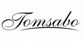 TOMSABO