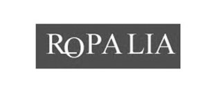 ROPALIA