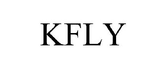 KFLY