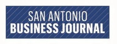 SAN ANTONIO BUSINESS JOURNAL