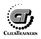 CT CLIENTRAINERS
