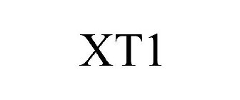 XT1