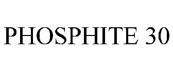 PHOSPHITE 30